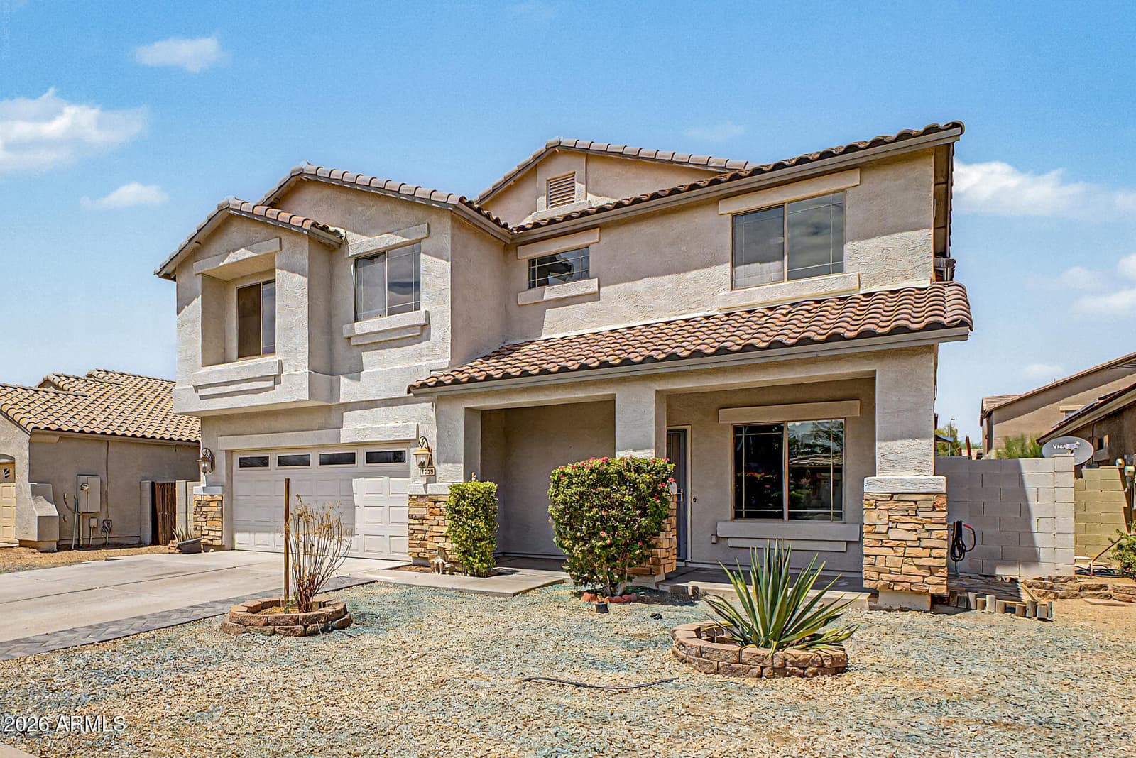7038 W Beverly Road W, Laveen, AZ 85339 — photo 43 of 43