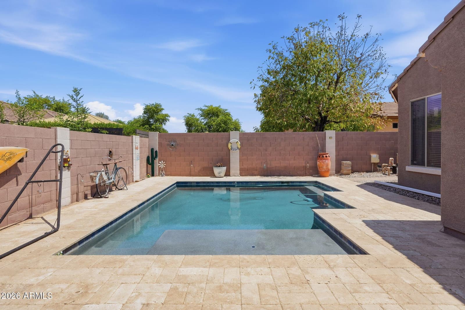 5326 W Allen Street, Laveen, AZ 85339 — photo 38 of 65