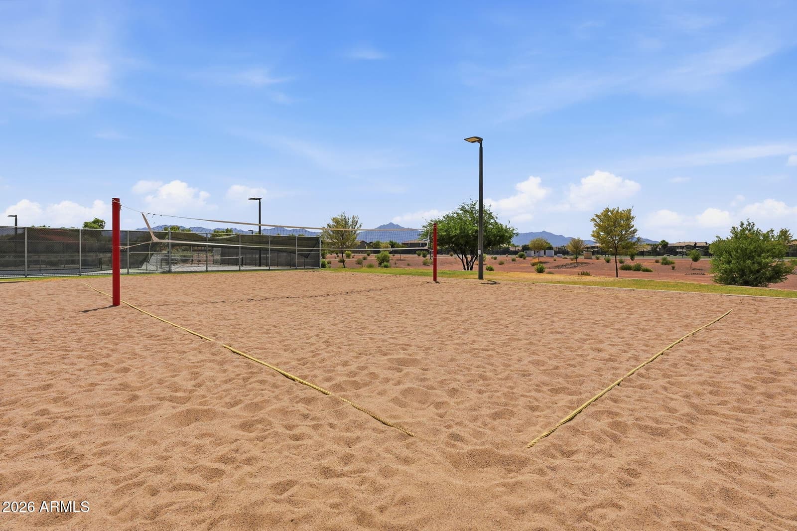 5326 W Allen Street, Laveen, AZ 85339 — photo 49 of 65