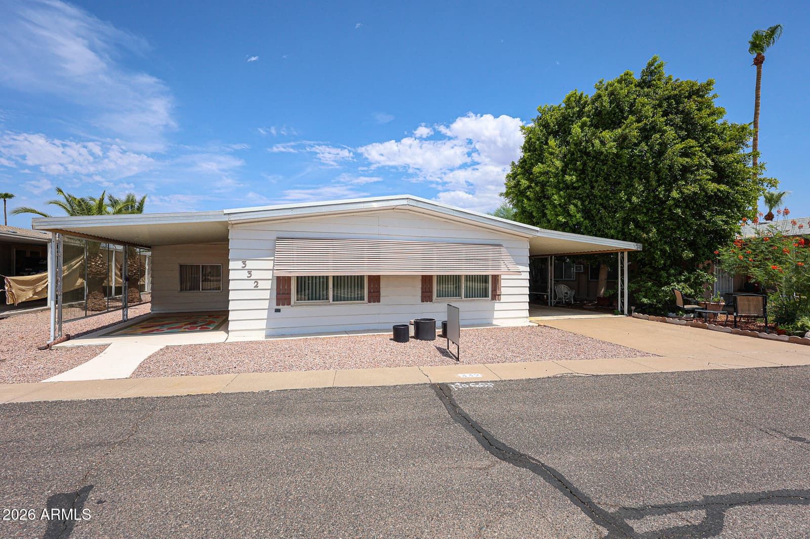 3104 E Broadway Road 332, Mesa, AZ 85204 — photo 2 of 55