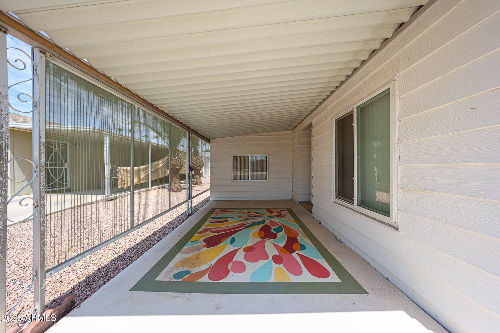 3104 E Broadway Road 332, Mesa, AZ 85204 — photo 5 of 55