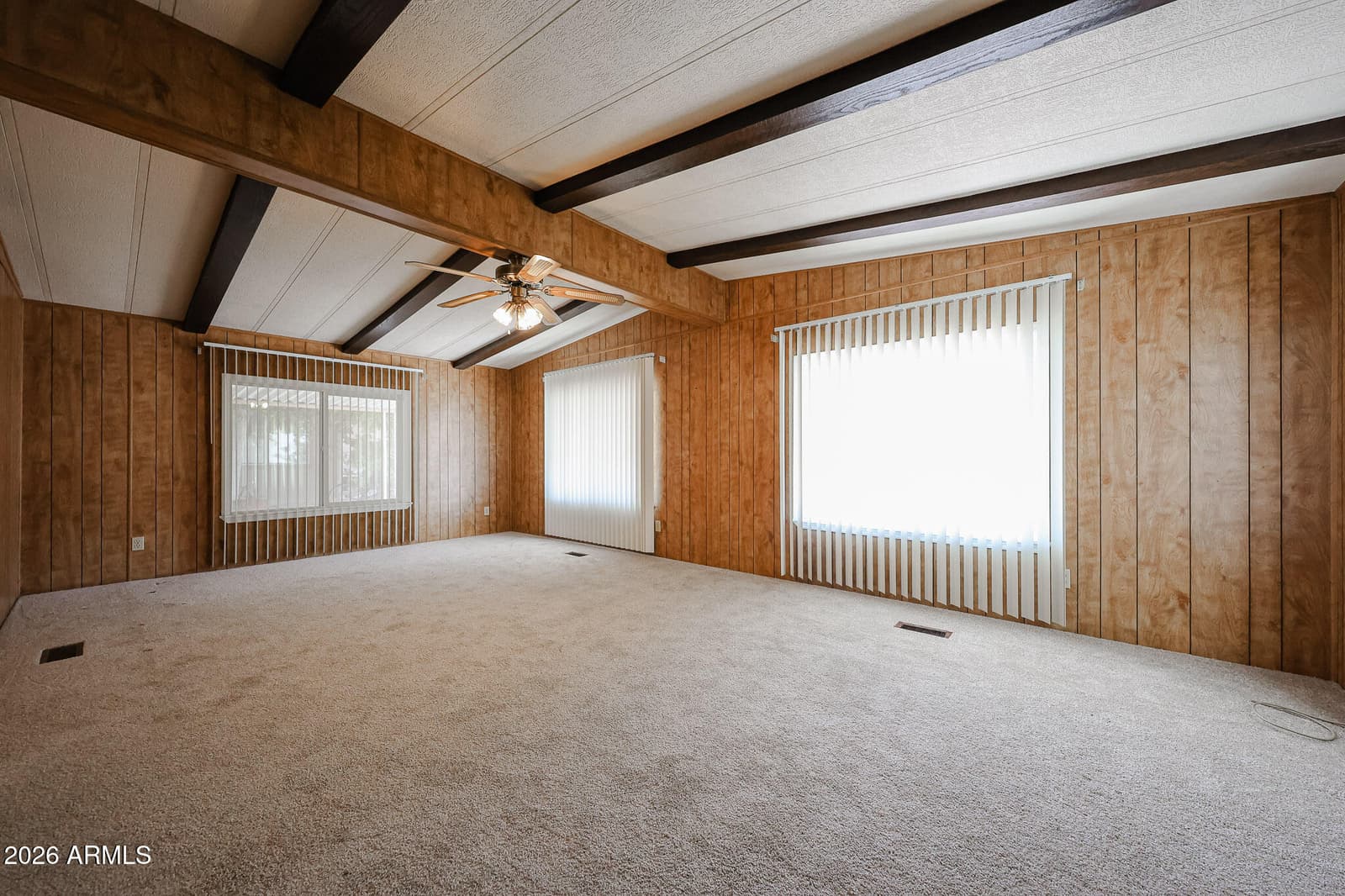 3104 E Broadway Road 332, Mesa, AZ 85204 — photo 7 of 55
