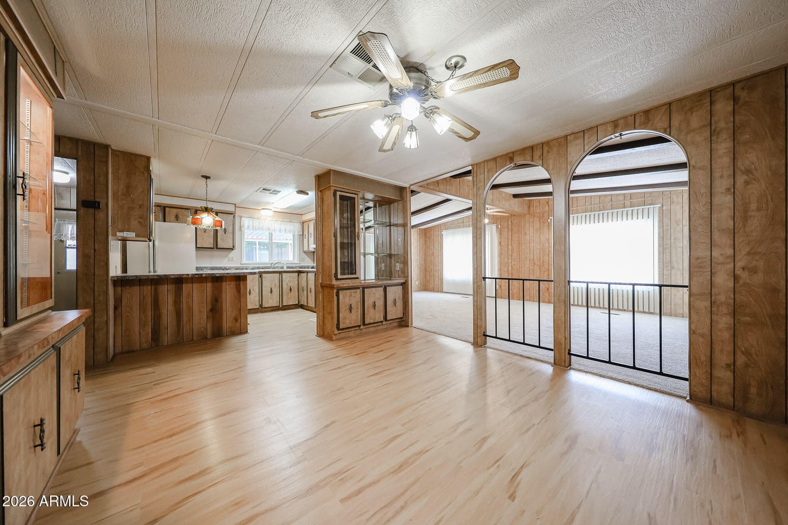 3104 E Broadway Road 332, Mesa, AZ 85204 — photo 13 of 55
