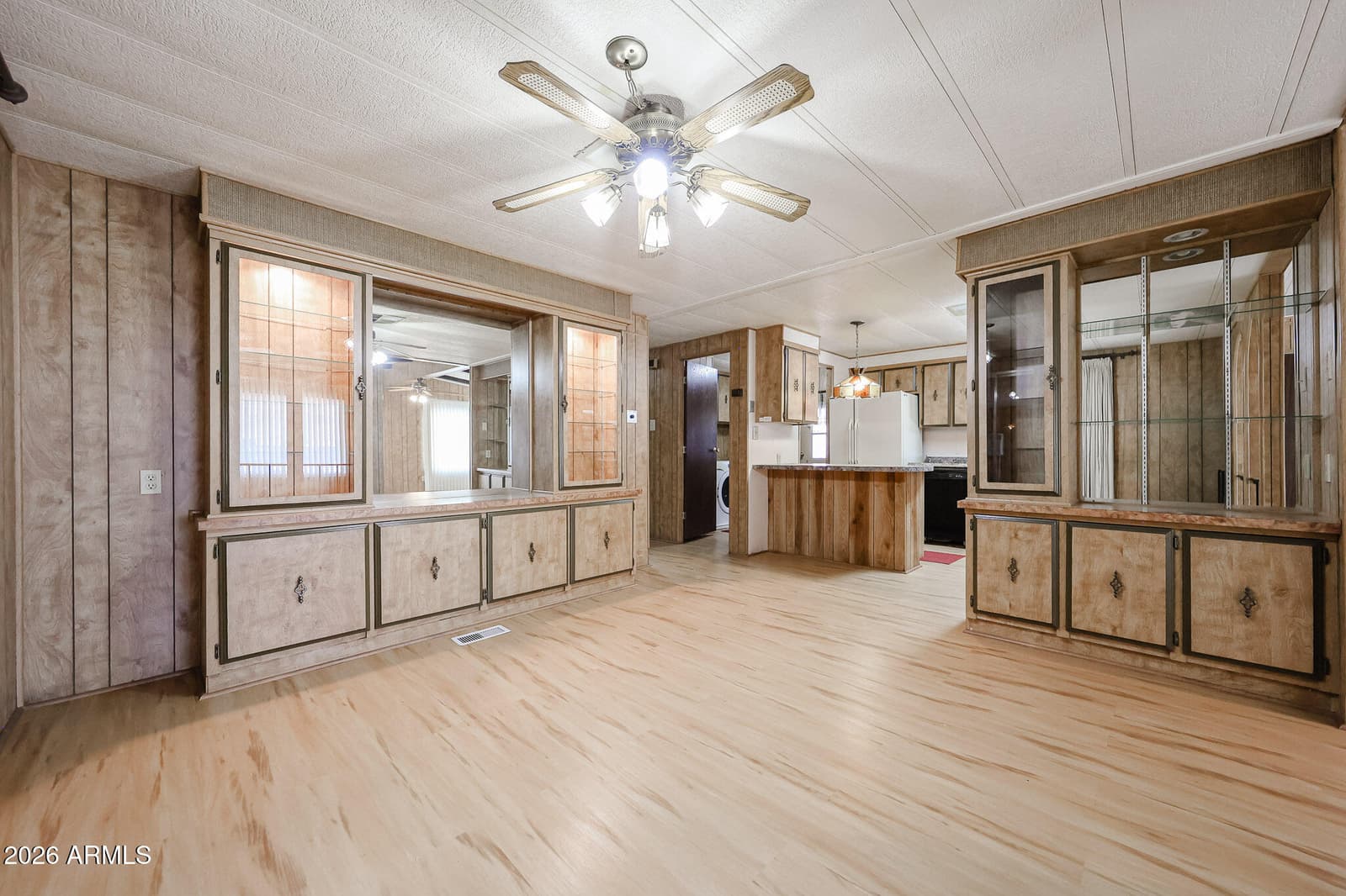 3104 E Broadway Road 332, Mesa, AZ 85204 — photo 14 of 55