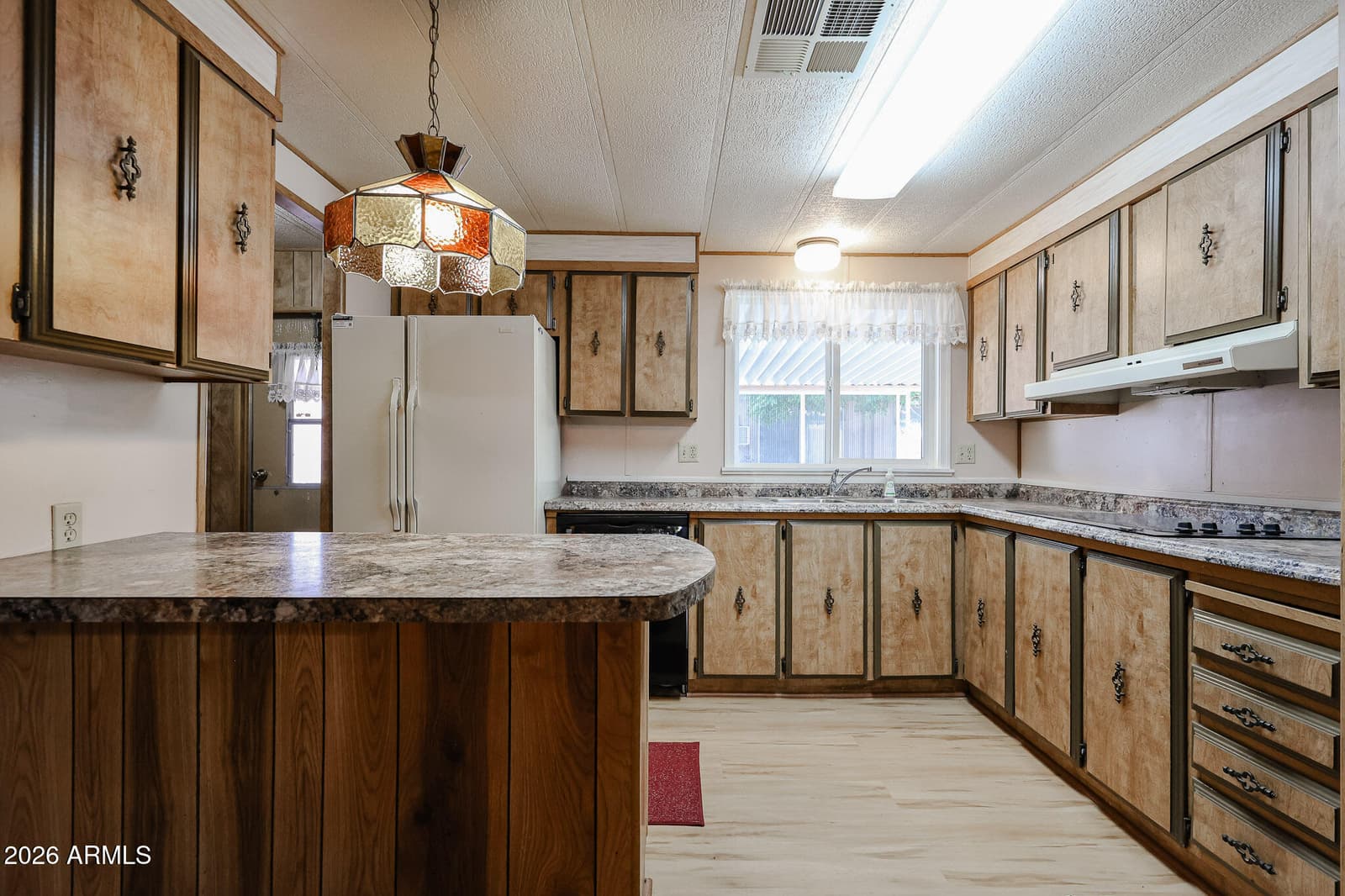 3104 E Broadway Road 332, Mesa, AZ 85204 — photo 15 of 55