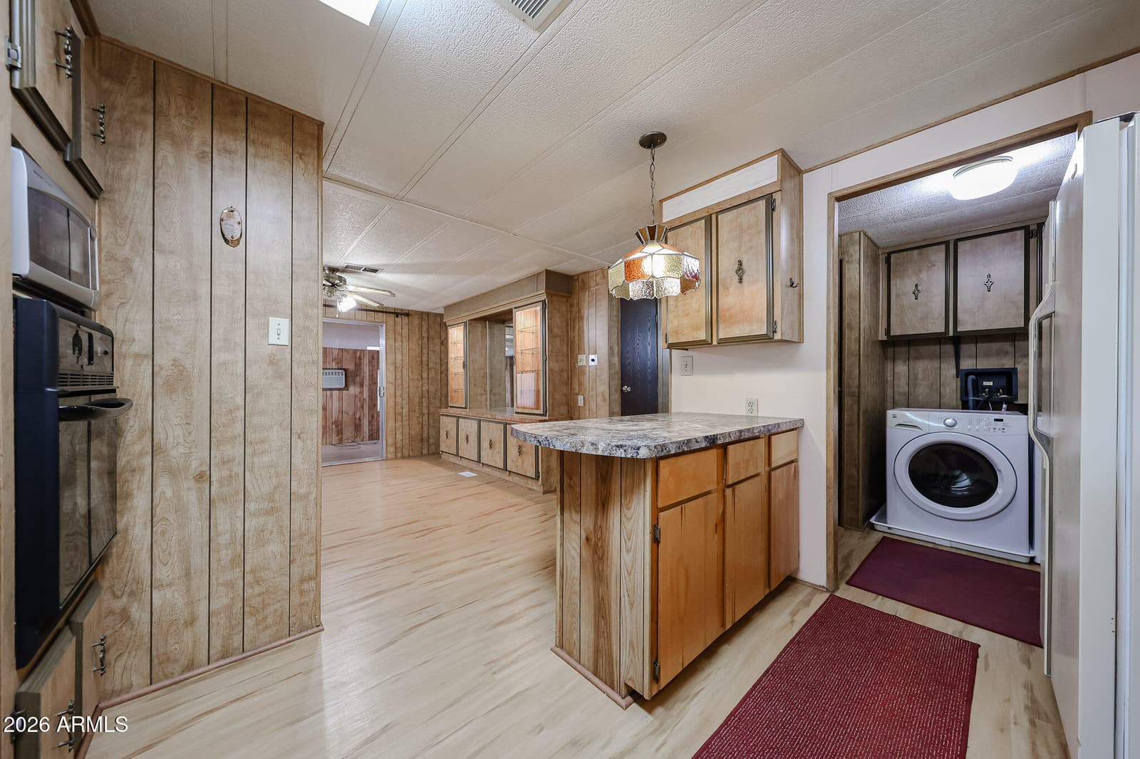 3104 E Broadway Road 332, Mesa, AZ 85204 — photo 17 of 55