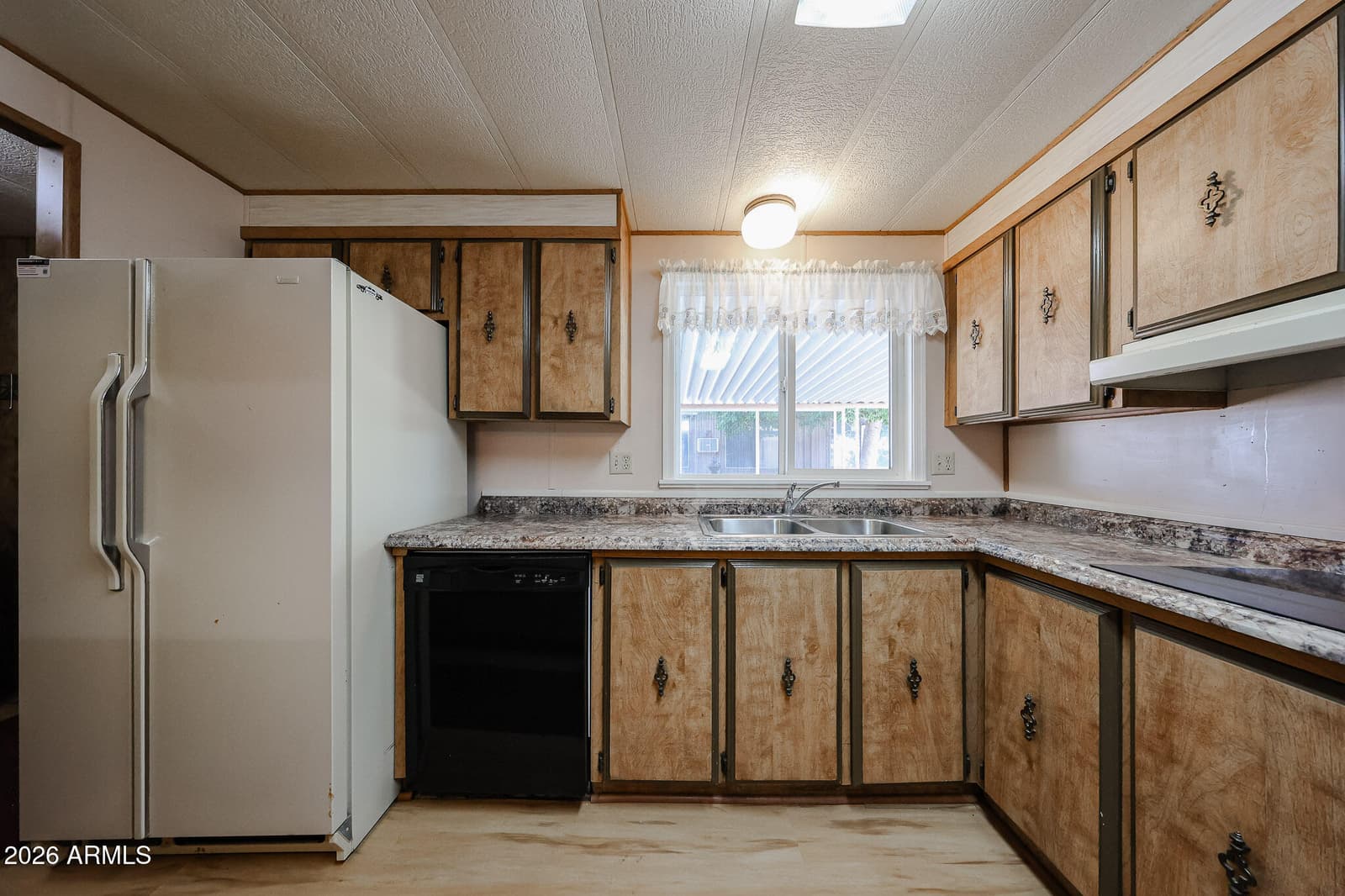 3104 E Broadway Road 332, Mesa, AZ 85204 — photo 18 of 55