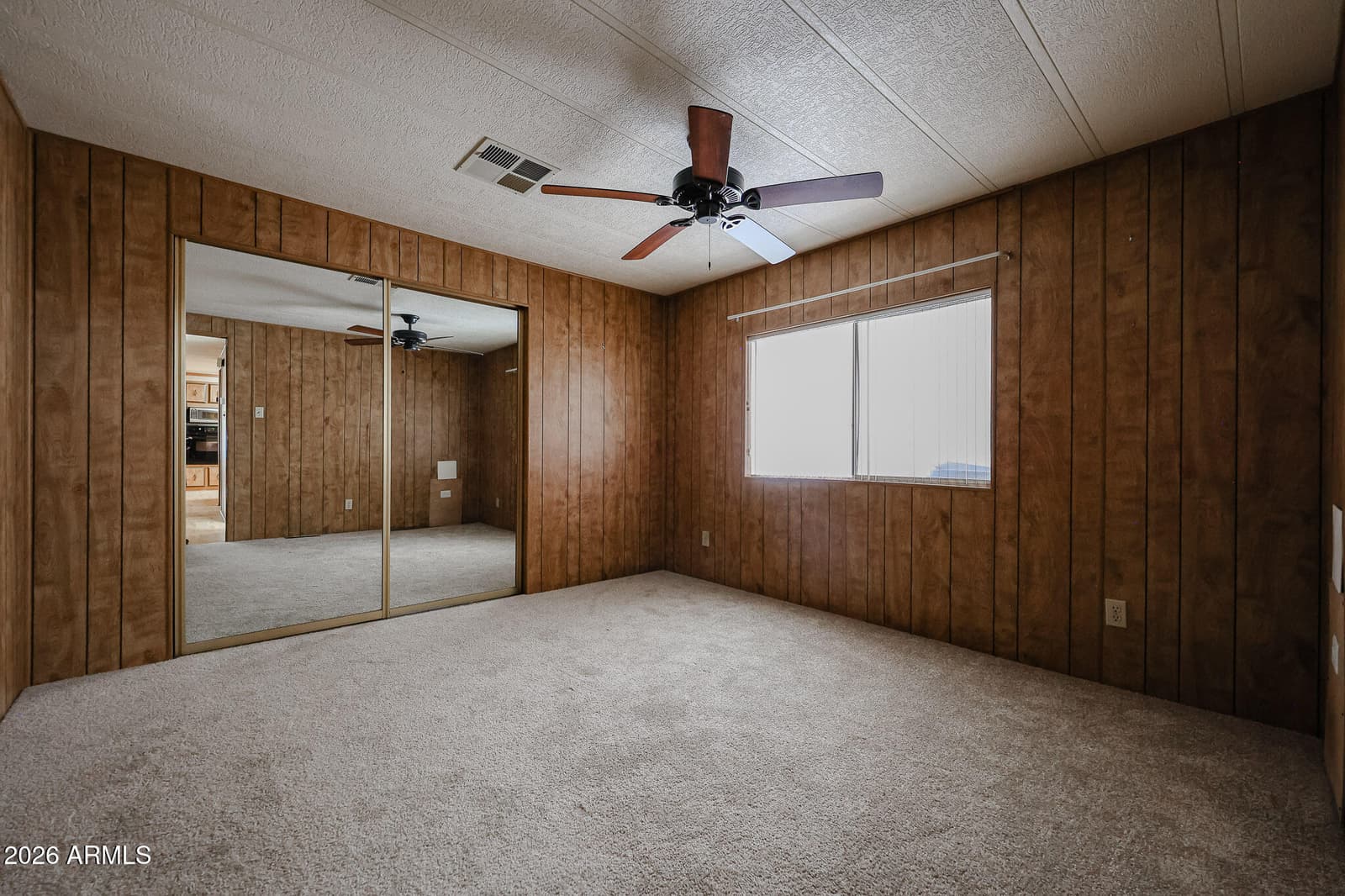 3104 E Broadway Road 332, Mesa, AZ 85204 — photo 23 of 55