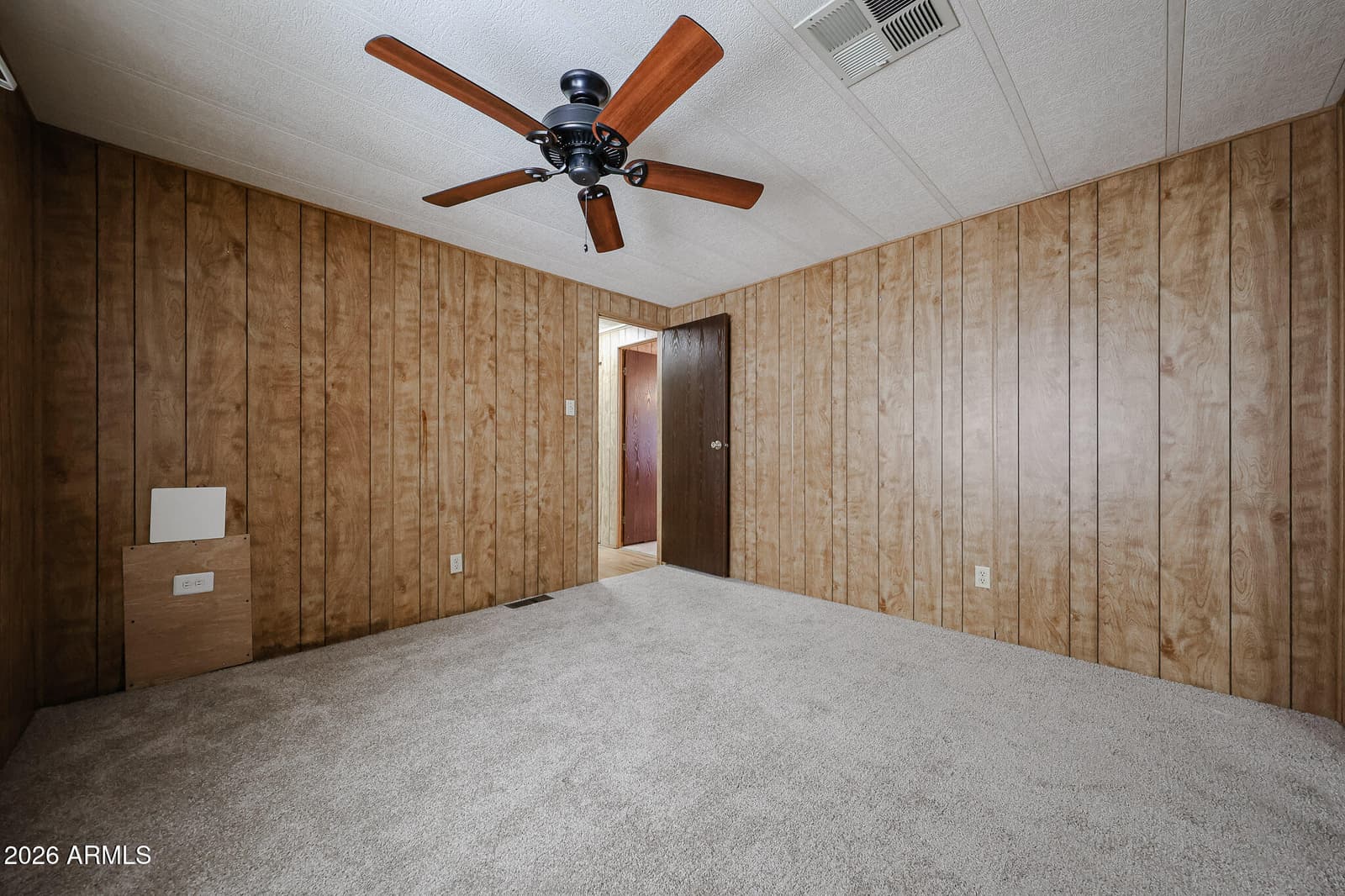 3104 E Broadway Road 332, Mesa, AZ 85204 — photo 26 of 55