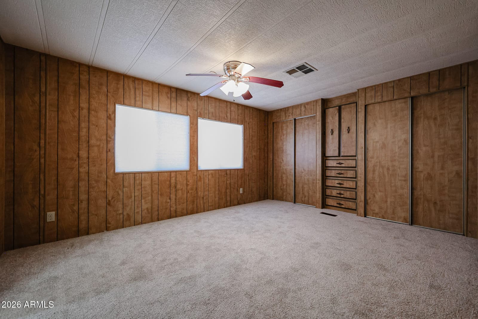 3104 E Broadway Road 332, Mesa, AZ 85204 — photo 27 of 55