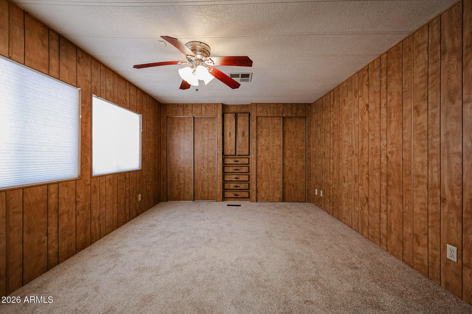 3104 E Broadway Road 332, Mesa, AZ 85204 — photo 28 of 55