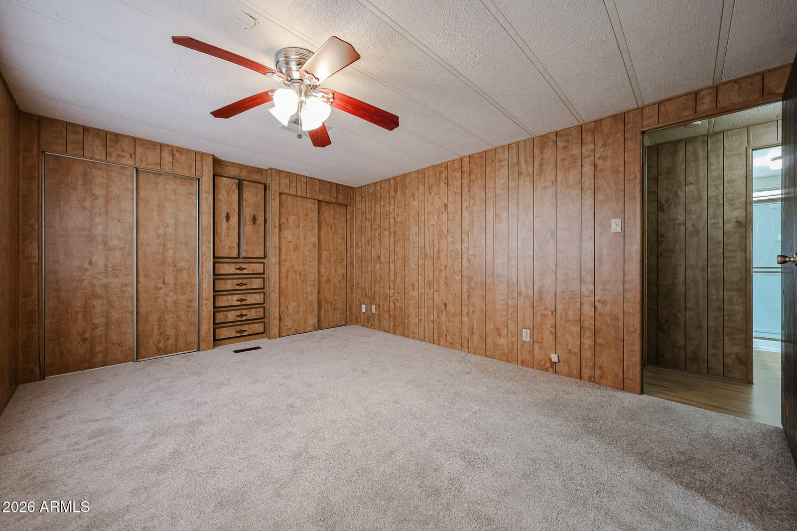 3104 E Broadway Road 332, Mesa, AZ 85204 — photo 29 of 55
