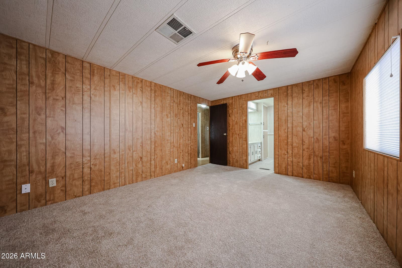 3104 E Broadway Road 332, Mesa, AZ 85204 — photo 30 of 55
