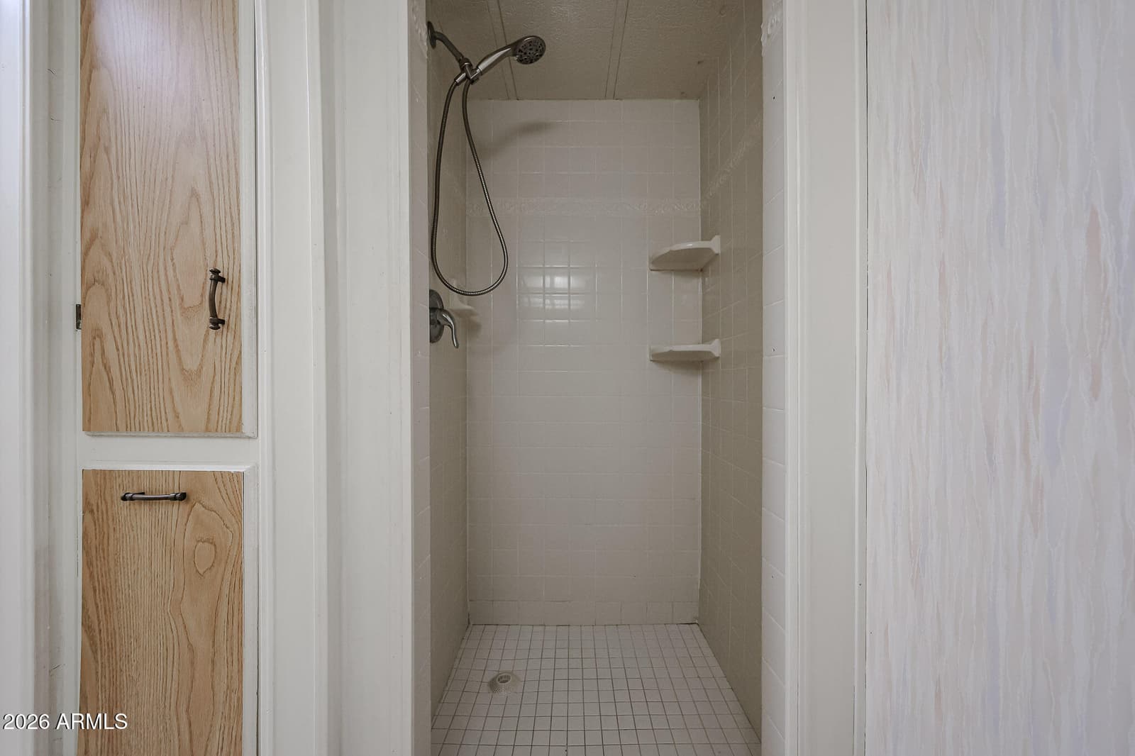 3104 E Broadway Road 332, Mesa, AZ 85204 — photo 35 of 55