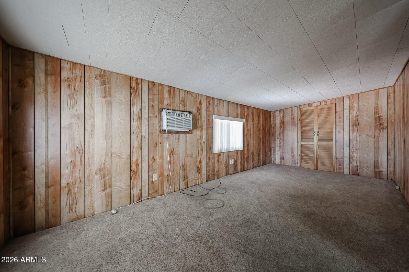 3104 E Broadway Road 332, Mesa, AZ 85204 — photo 36 of 55