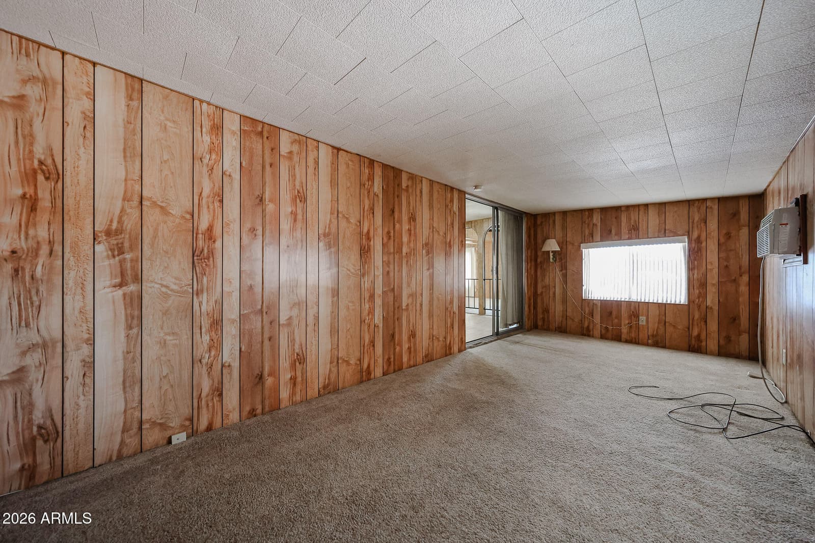 3104 E Broadway Road 332, Mesa, AZ 85204 — photo 38 of 55
