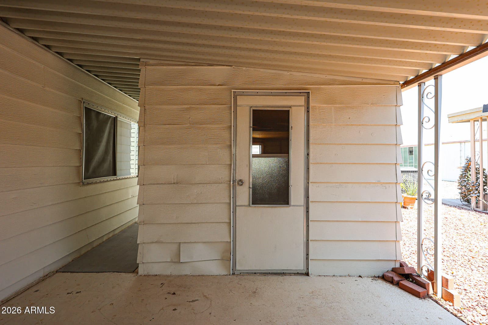 3104 E Broadway Road 332, Mesa, AZ 85204 — photo 40 of 55