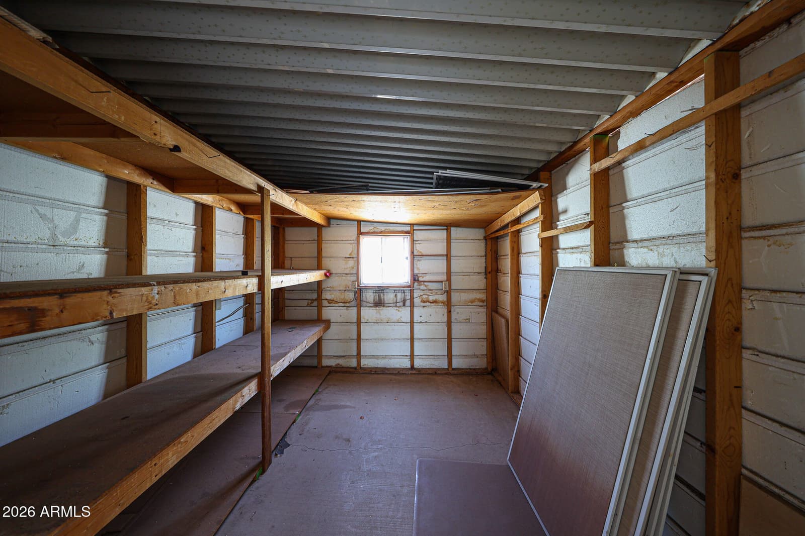 3104 E Broadway Road 332, Mesa, AZ 85204 — photo 41 of 55