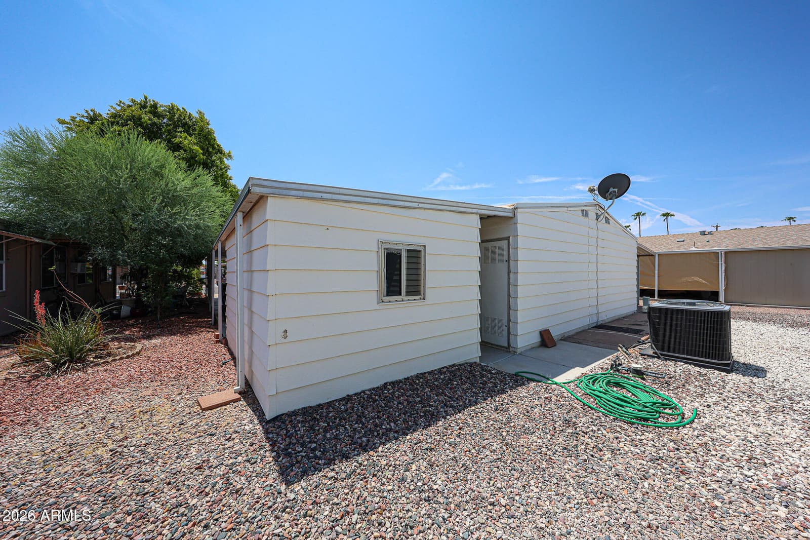 3104 E Broadway Road 332, Mesa, AZ 85204 — photo 42 of 55