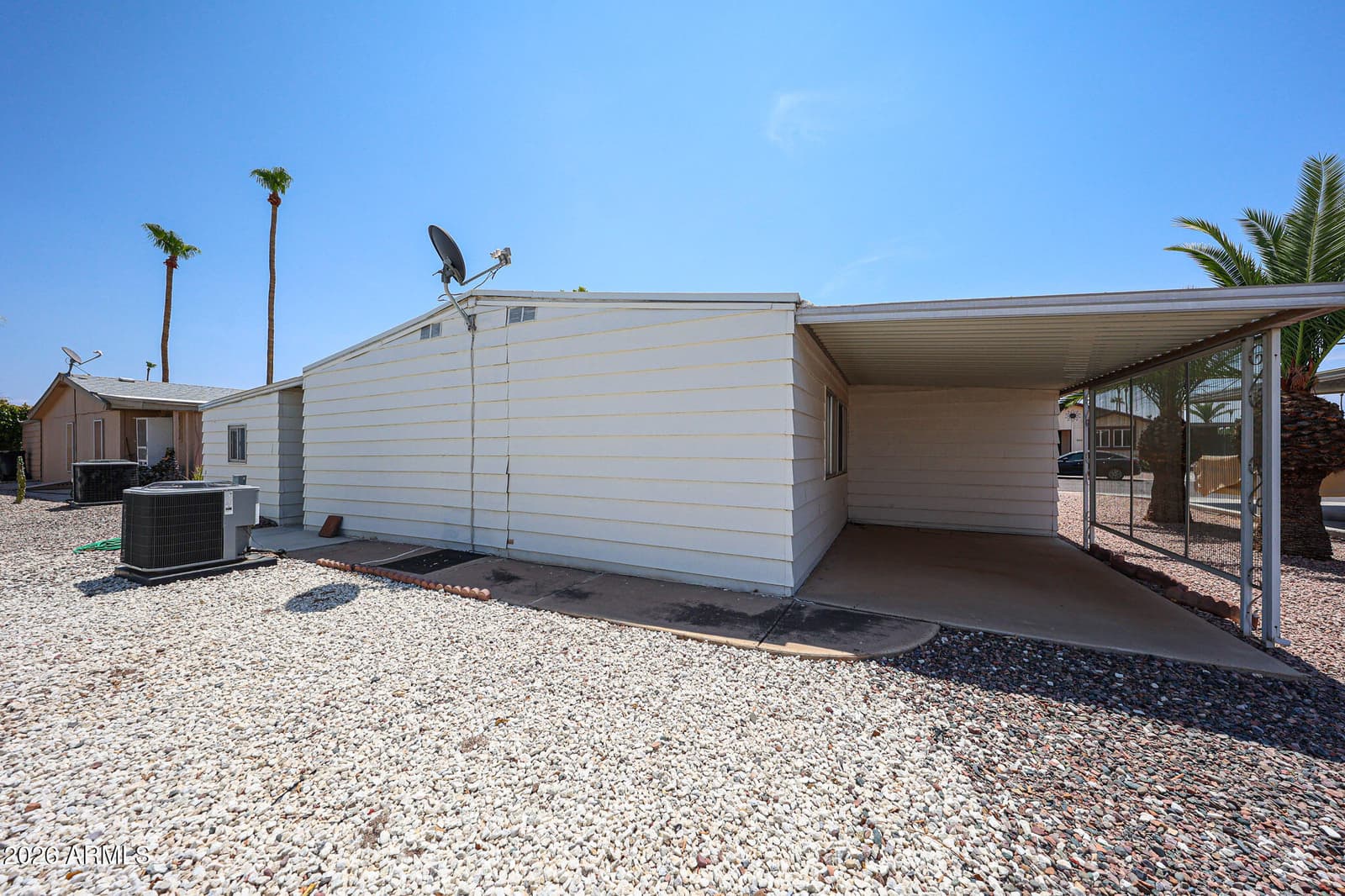 3104 E Broadway Road 332, Mesa, AZ 85204 — photo 43 of 55