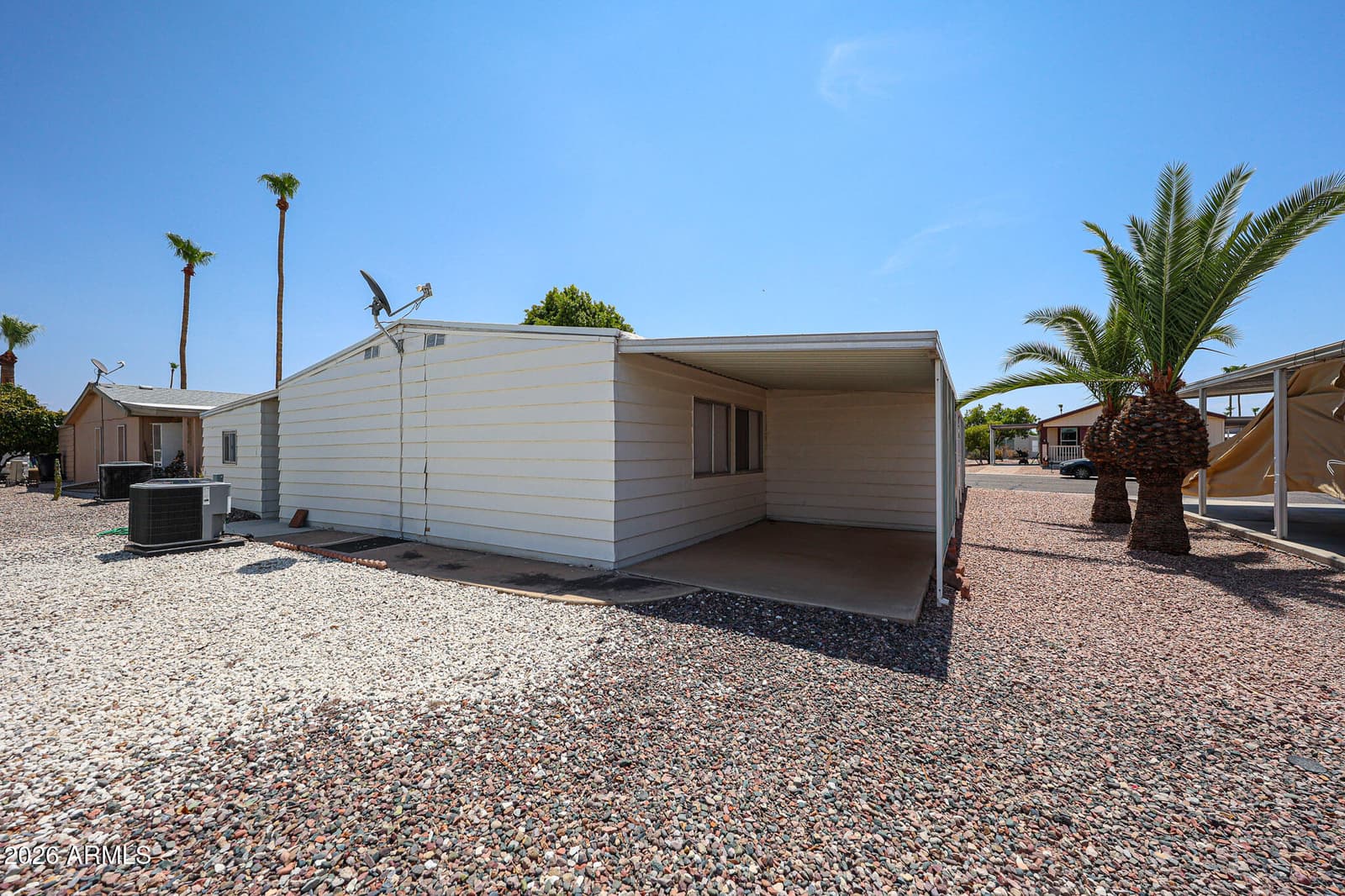 3104 E Broadway Road 332, Mesa, AZ 85204 — photo 45 of 55