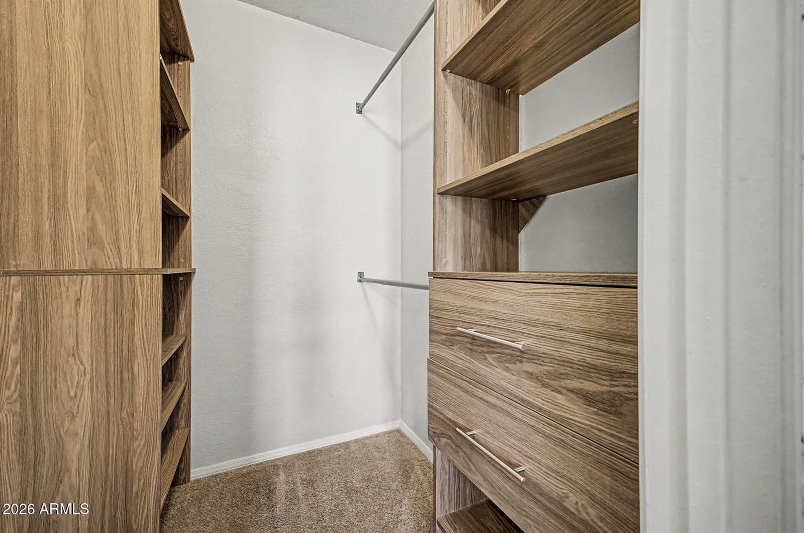 5146 W Joan De Arc Avenue, Glendale, AZ 85304 — photo 22 of 29