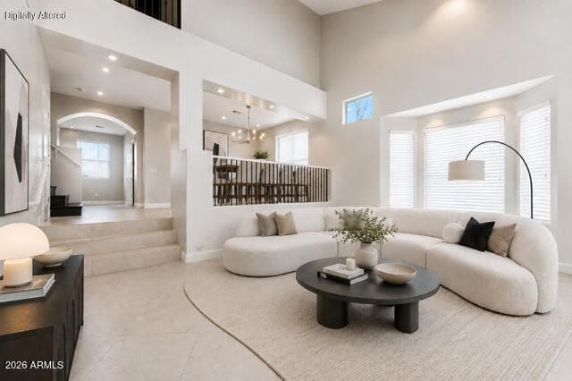 27807 N 58th Lane, Phoenix, AZ 85083 — photo 11 of 63