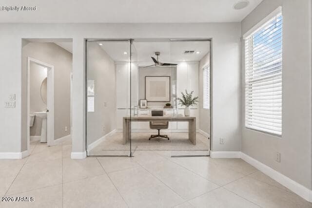 27807 N 58th Lane, Phoenix, AZ 85083 — photo 21 of 63