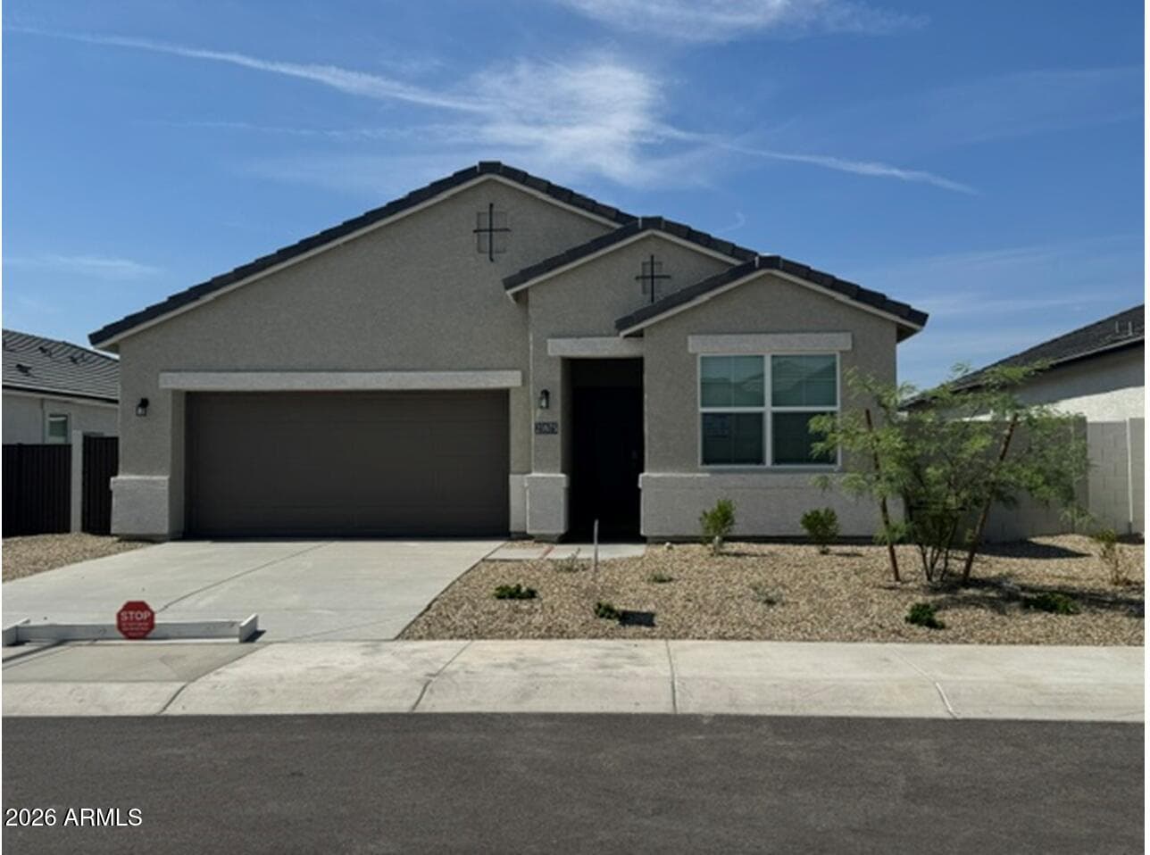 23975 W Yavapai Street, Buckeye, AZ 85326 — photo 2 of 44