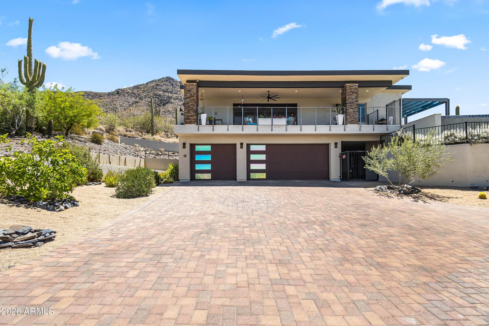 6135 Stagecoach Pass, Cave Creek, AZ 85331