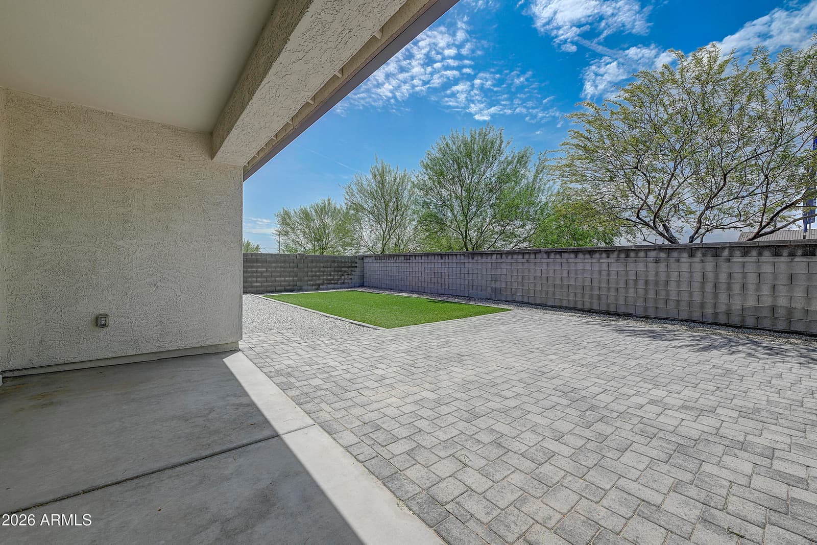 2470 S 242nd Lane, Buckeye, AZ 85326 — photo 16 of 17