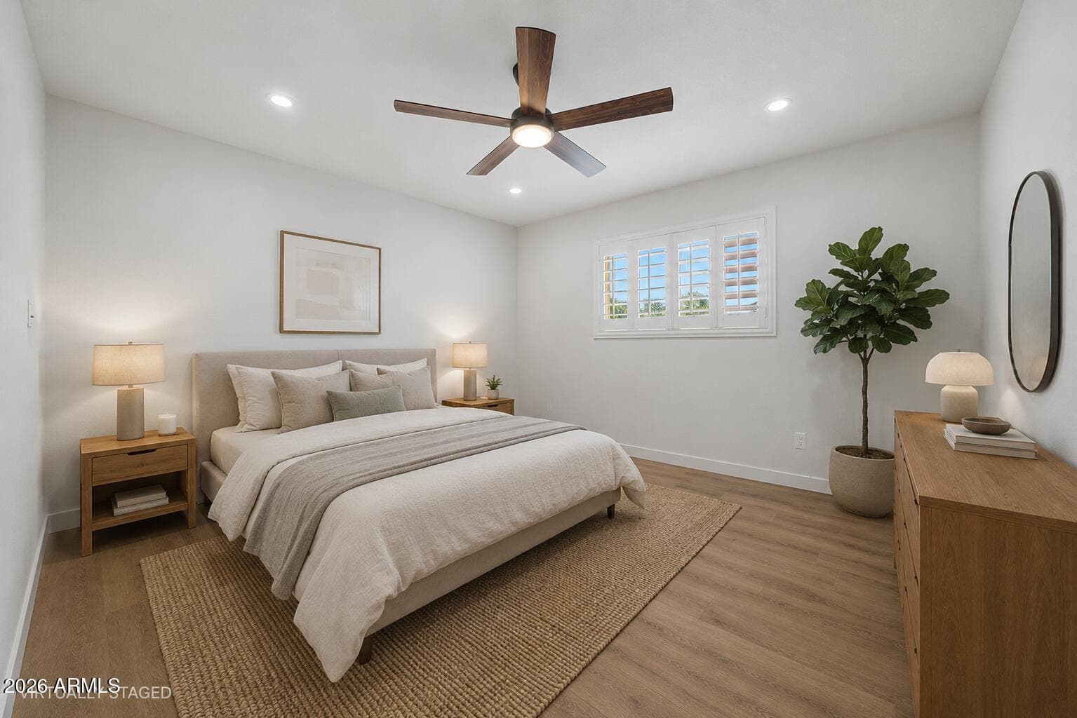 3019 S Dromedary Drive, Tempe, AZ 85282 — photo 11 of 32