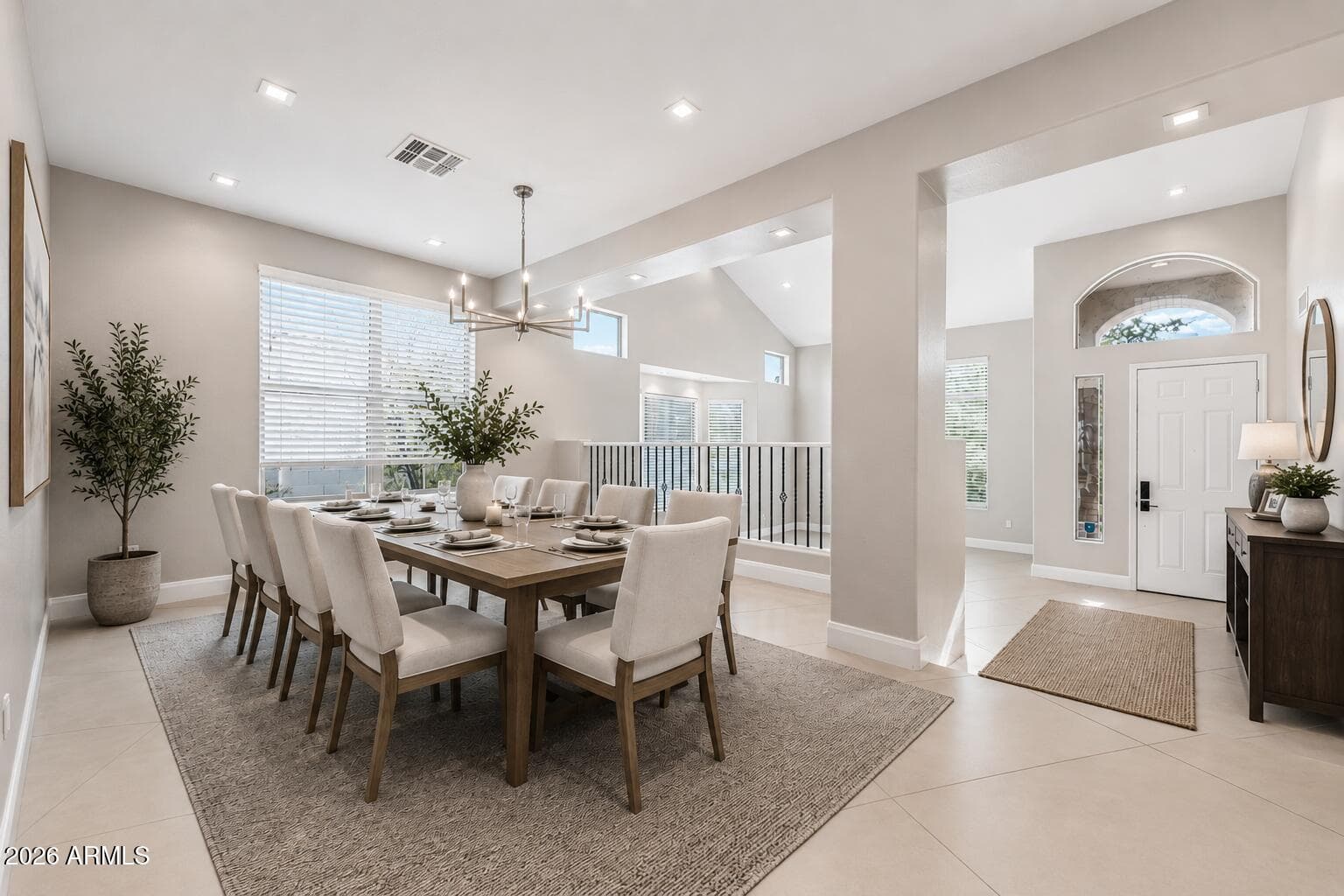 27807 N 58th Lane, Phoenix, AZ 85083 — photo 14 of 63
