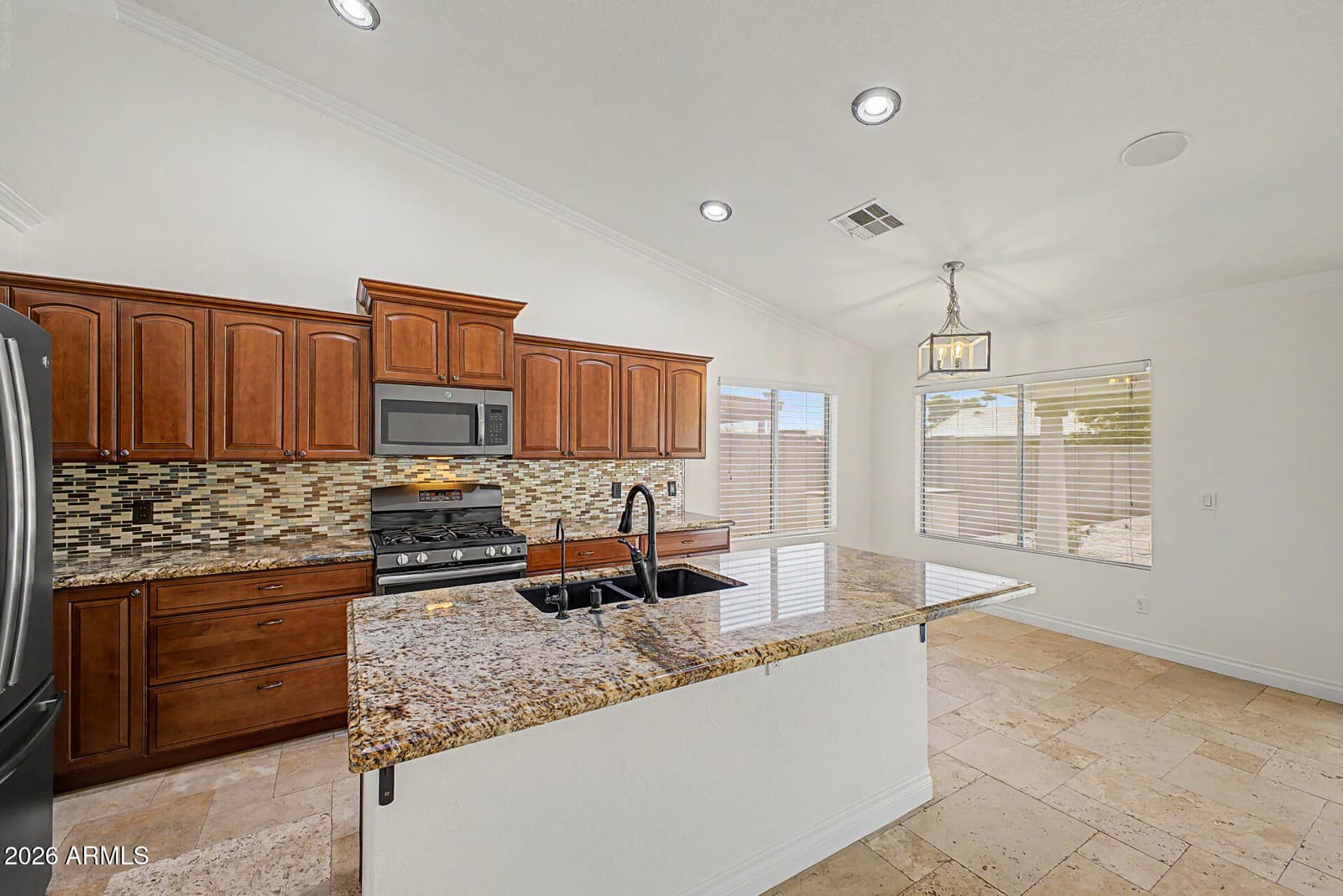 5007 W Davis Road, Glendale, AZ 85306 — photo 15 of 43