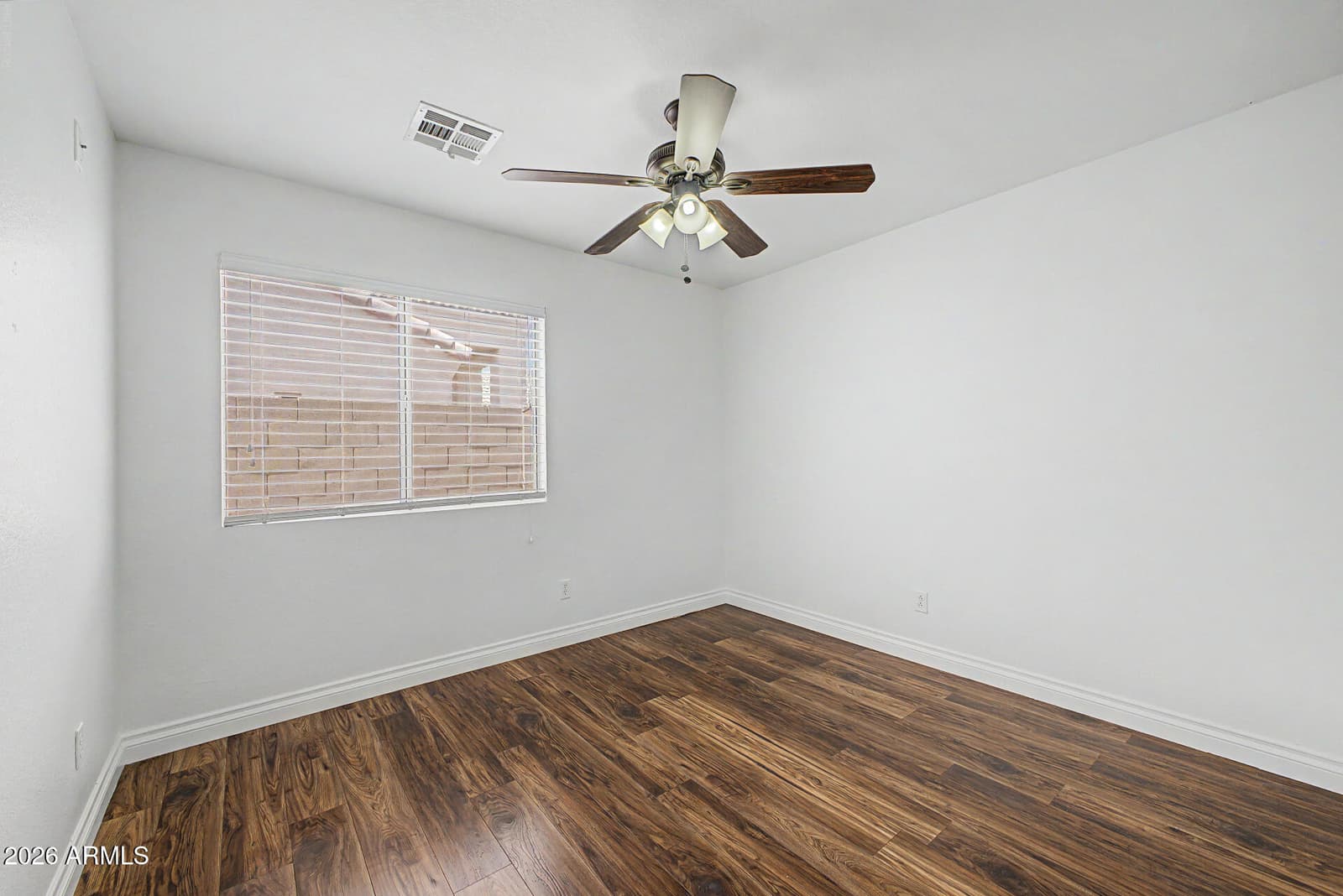 5007 W Davis Road, Glendale, AZ 85306 — photo 27 of 43