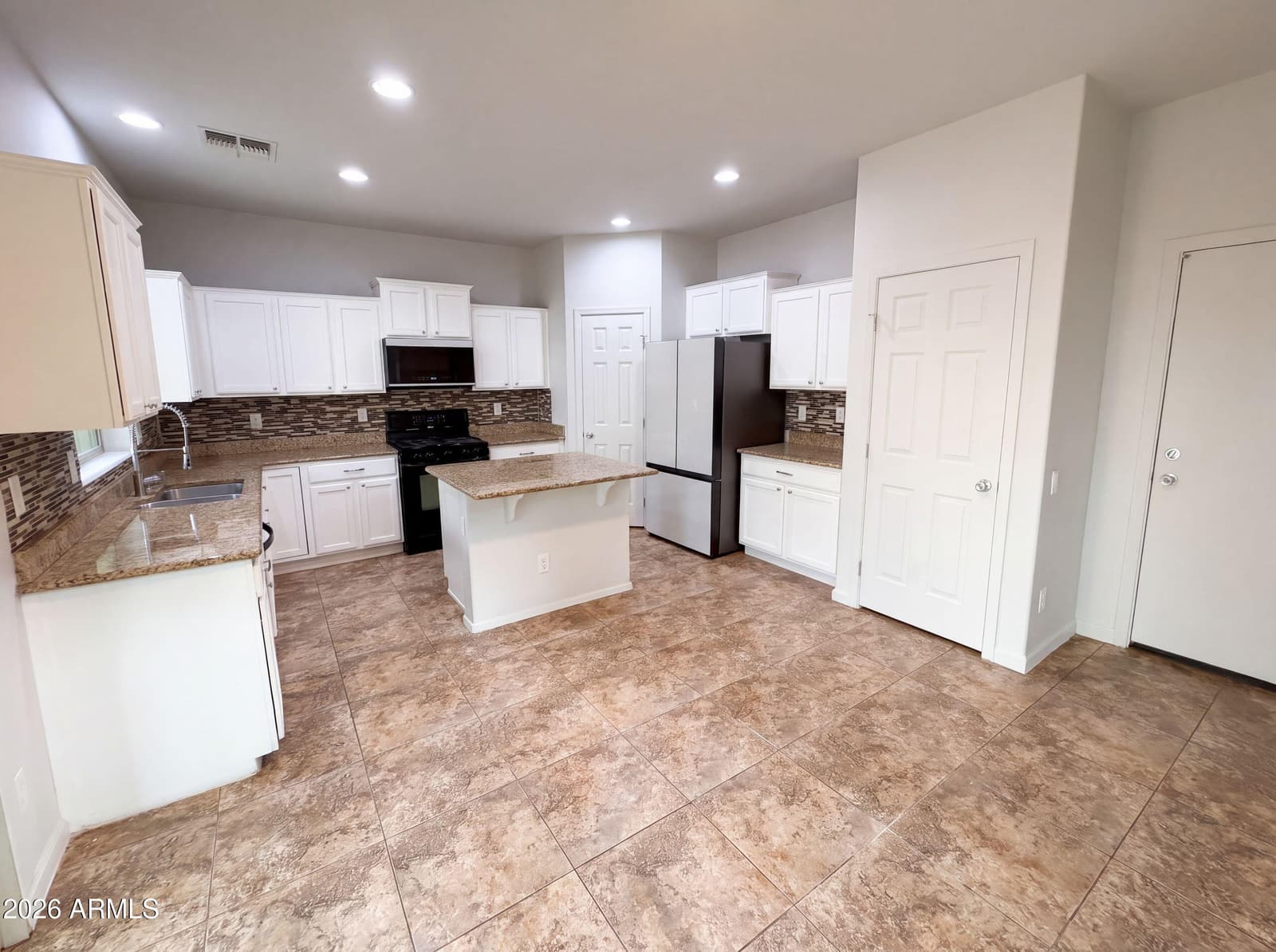 5417 W Parsons Road, Phoenix, AZ 85083 — photo 2 of 38