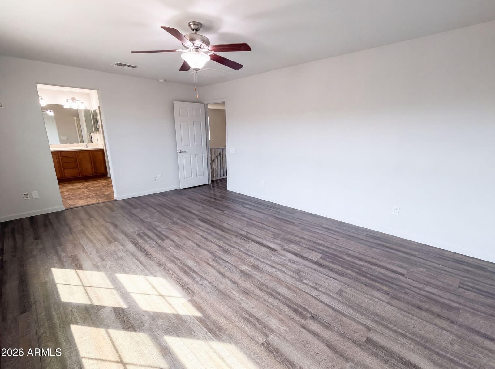 5417 W Parsons Road, Phoenix, AZ 85083 — photo 4 of 38