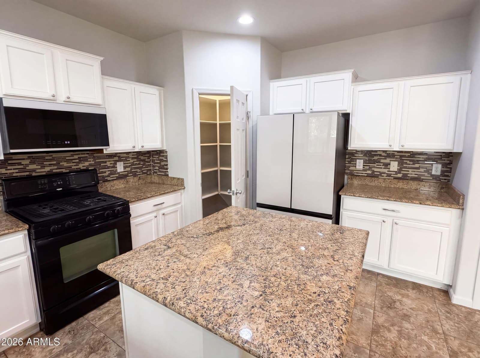 5417 W Parsons Road, Phoenix, AZ 85083 — photo 11 of 38