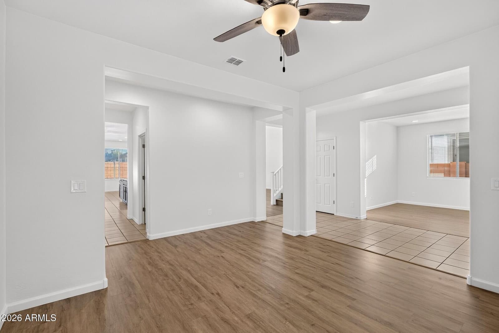 25937 W Sands Drive, Buckeye, AZ 85396 — photo 15 of 42