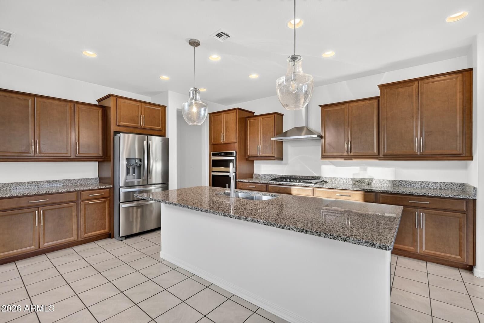 25937 W Sands Drive, Buckeye, AZ 85396 — photo 4 of 42