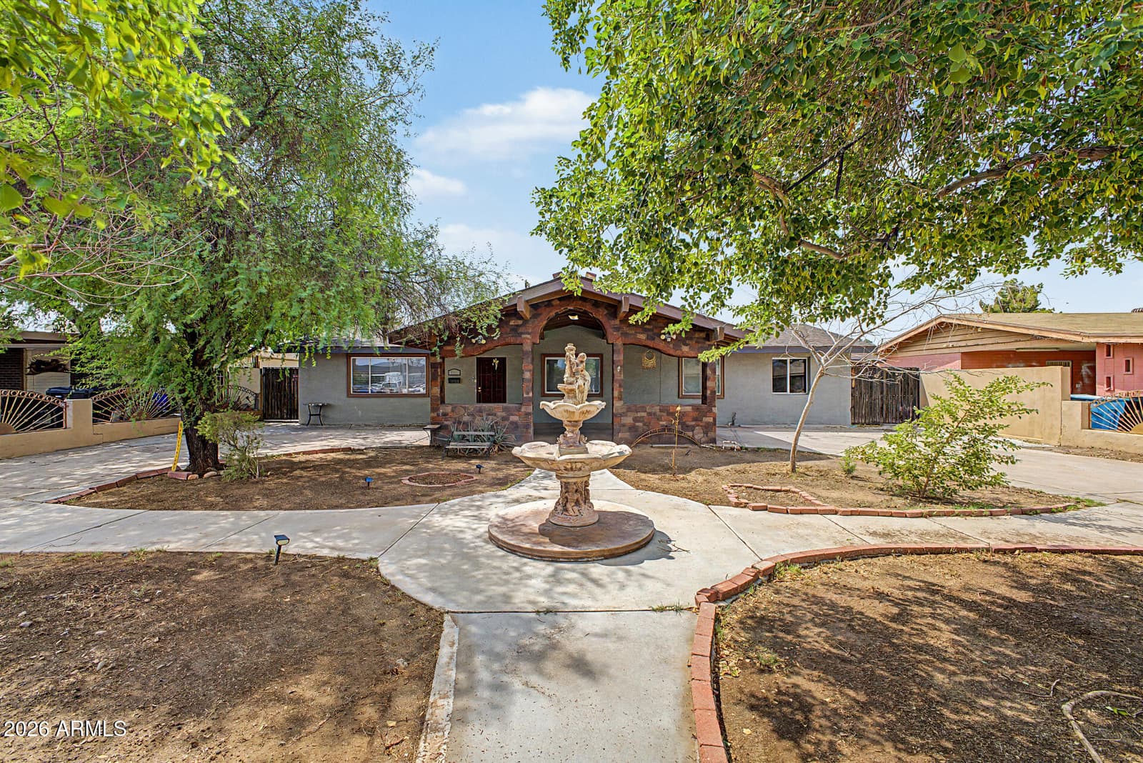 6241 W Highland Avenue, Phoenix, AZ 85033 — photo 18 of 27