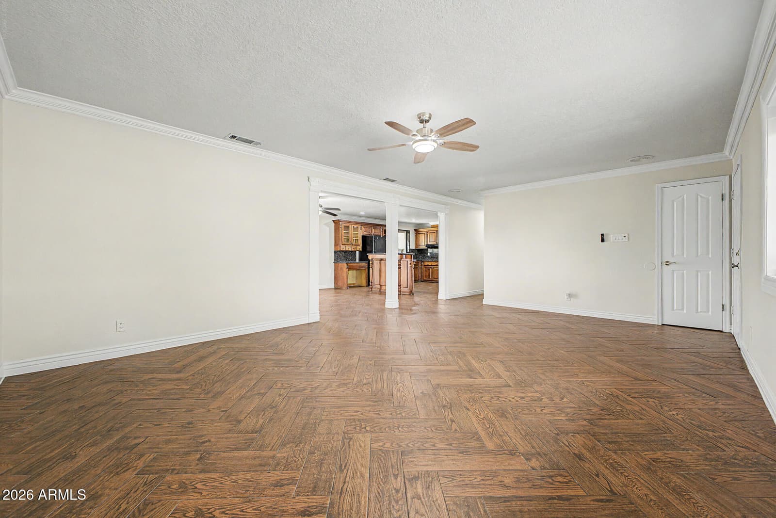6241 W Highland Avenue, Phoenix, AZ 85033 — photo 14 of 27