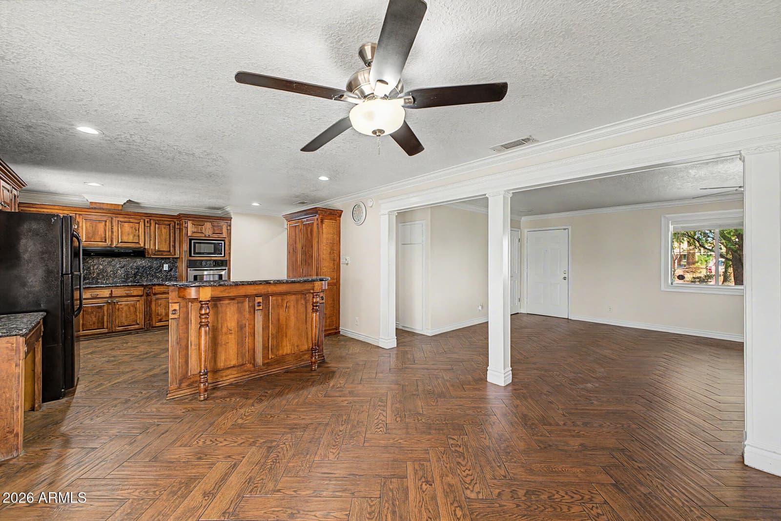 6241 W Highland Avenue, Phoenix, AZ 85033 — photo 2 of 27
