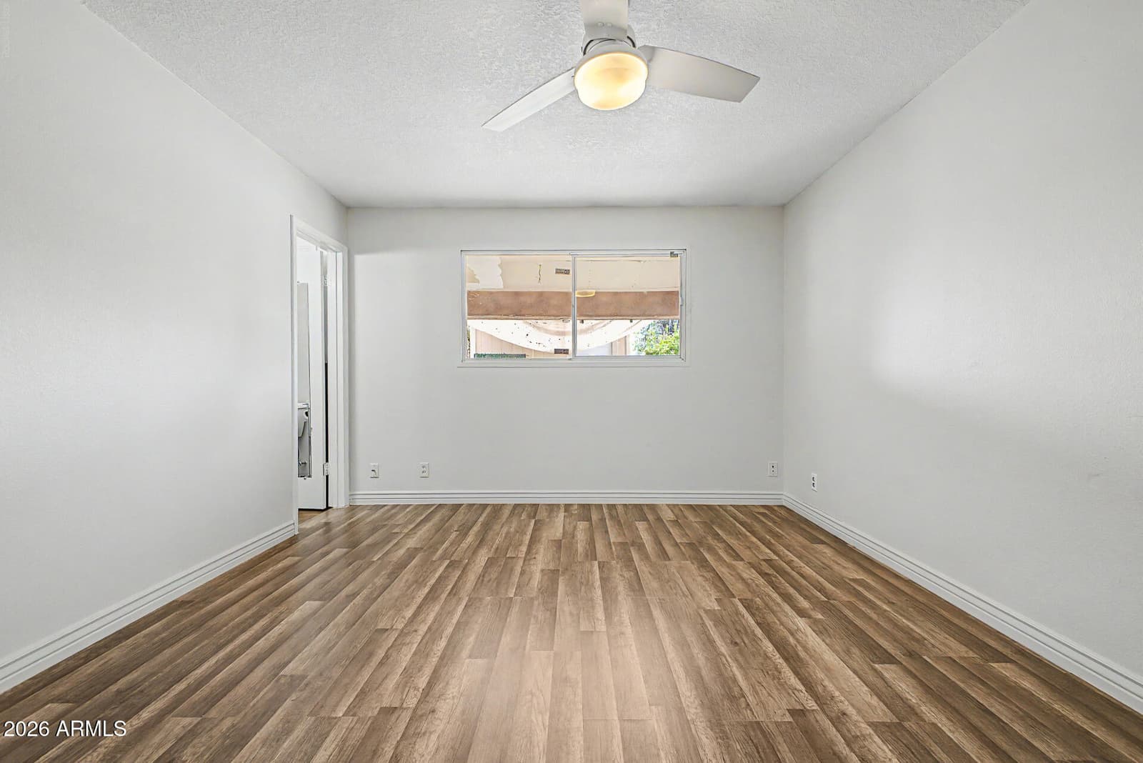 6241 W Highland Avenue, Phoenix, AZ 85033 — photo 19 of 27