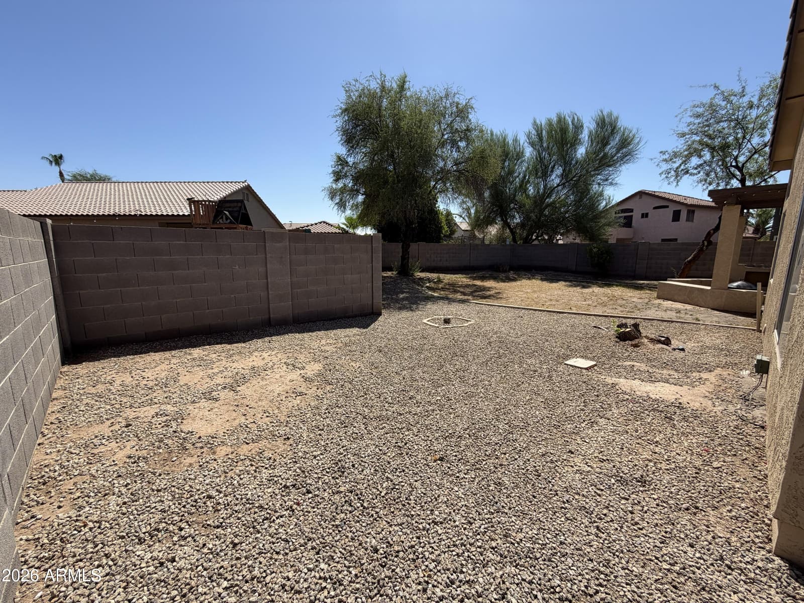 3395 S Colt Drive, Gilbert, AZ 85297 — photo 31 of 31