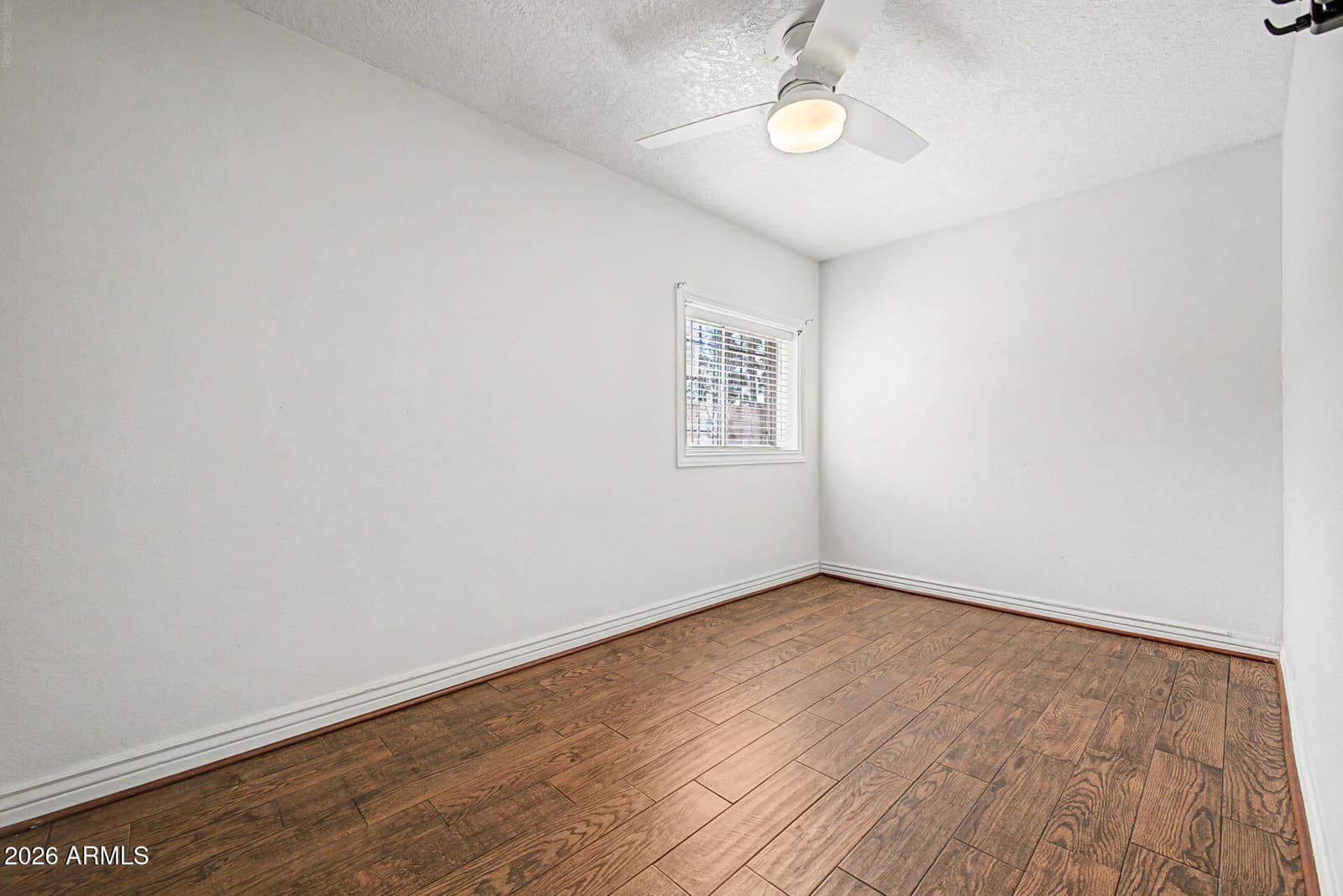6241 W Highland Avenue, Phoenix, AZ 85033 — photo 27 of 27