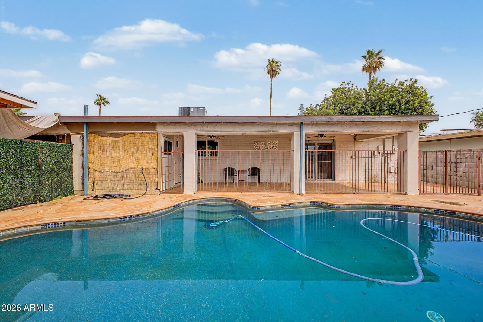 6241 W Highland Avenue, Phoenix, AZ 85033 — photo 3 of 27