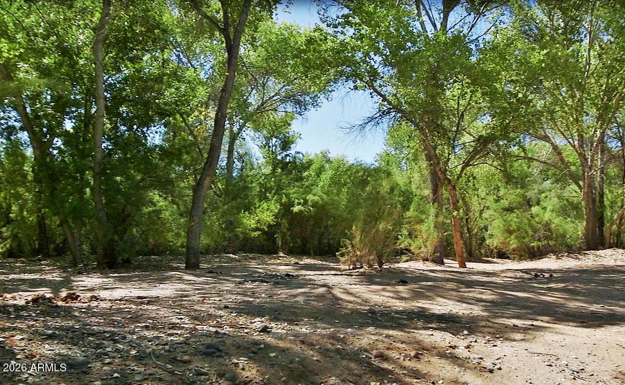 13954 E Carefree Highway, Scottsdale, AZ 85262 — photo 102 of 109