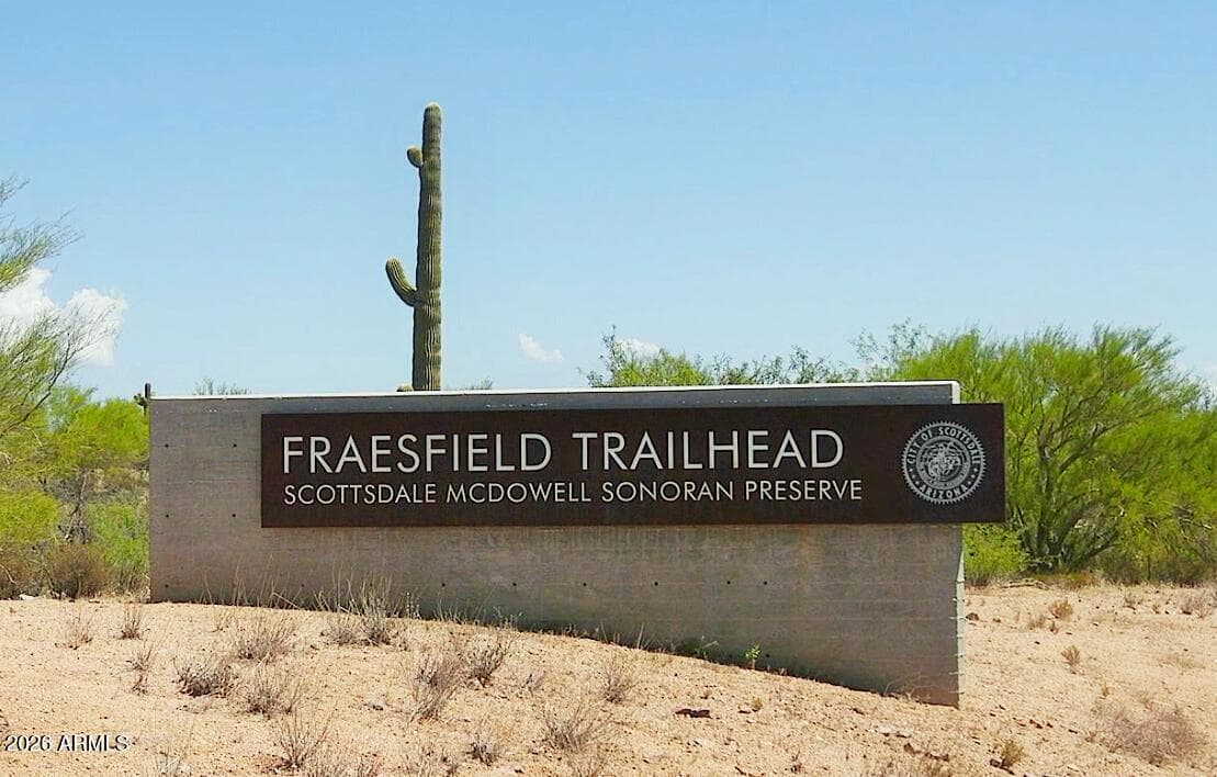 13954 E Carefree Highway, Scottsdale, AZ 85262 — photo 103 of 109