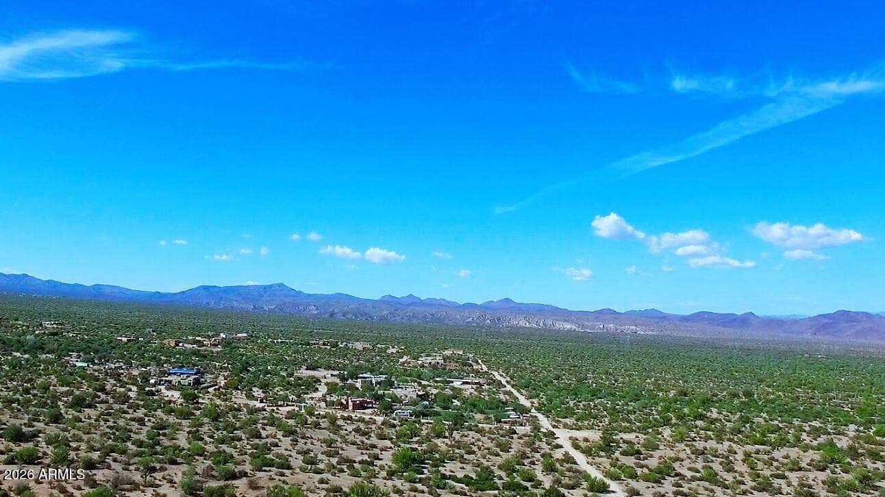 13954 E Carefree Highway, Scottsdale, AZ 85262 — photo 107 of 109